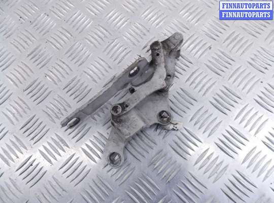 Петля капота BM3212695 на BMW 3-series (E90/91/92)
