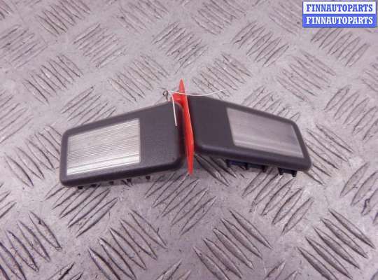 Плафон салонный BM3553643 на BMW X3-series (E83)