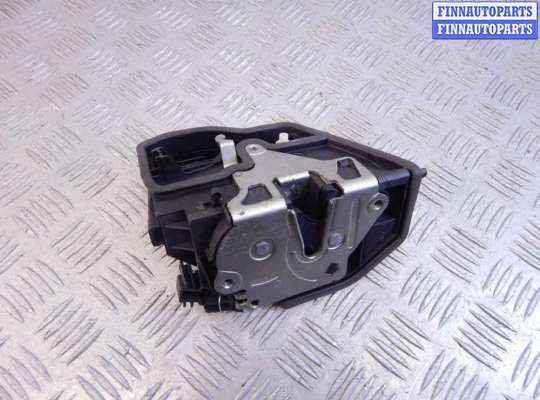 Замок двери BM3418634 на BMW 5-series (E60/61)