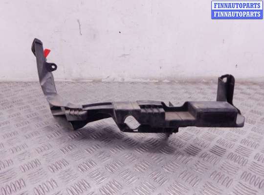 купить Кронштейн пластмассовый на BMW X1-series (E84)