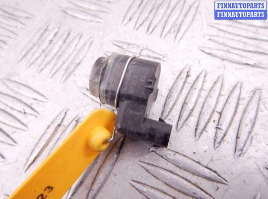 купить Датчик парктроника на BMW 7-series (F01/02)