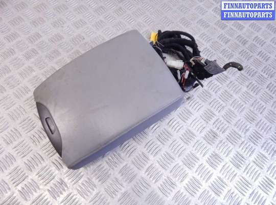 Подлокотник BM3434941 на BMW X5-series (E53)
