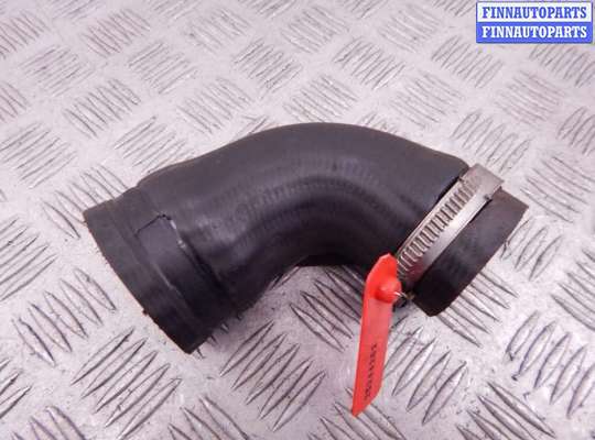 Купить Патрубок двигателя на BMW 5-series (E39) Патрубок двигателя BM3553357 на BMW 5-series (E39)