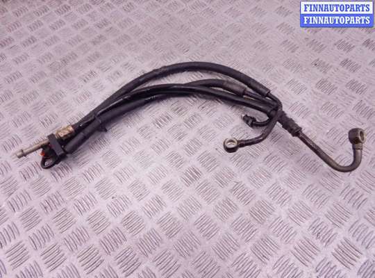 купить Трубопровод гидроусилителя на BMW 5-series (E39)