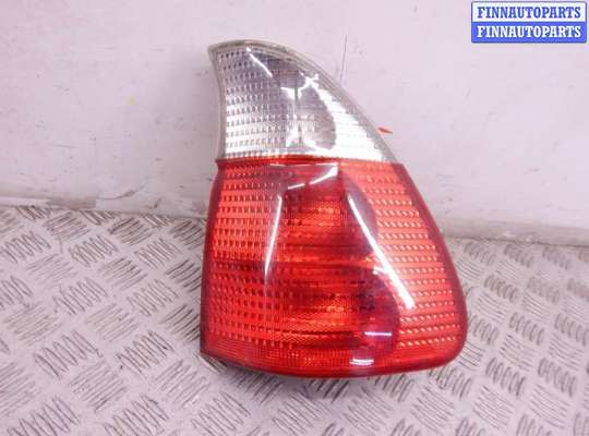 Фонарь BM3520886 на BMW X5-series (E53)