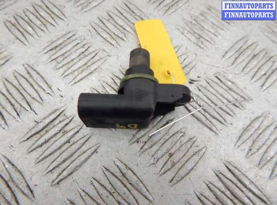 купить Датчик распредвала на BMW 5-series (E39)