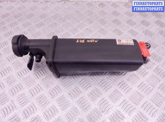 Купить Бачок расширительный на BMW 3-series (E46) Бачок расширительный BM3611475 на BMW 3-series (E46)