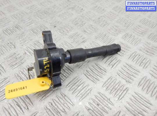 купить Катушка зажигания на BMW 5-series (E39)