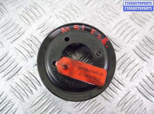 Шкив помпы BM3202651 на BMW 3-series (E36)