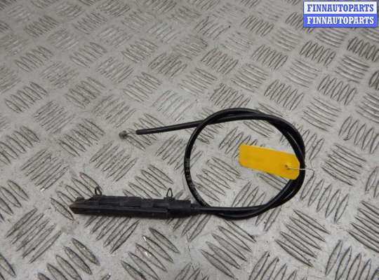 Купить Трос капота на BMW 3-series (E46) Трос капота BM3676024 на BMW 3-series (E46)
