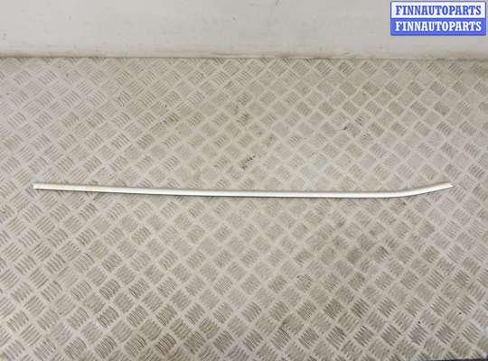 купить Молдинг на BMW X5-series (E70)