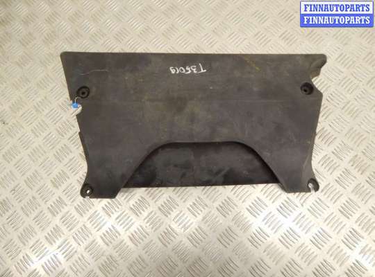 Воздухозаборник пластмассовый BM3238440 на BMW X5-series (E53)