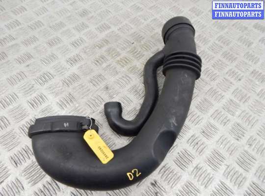 купить Патрубок двигателя на BMW X5-series (E53)