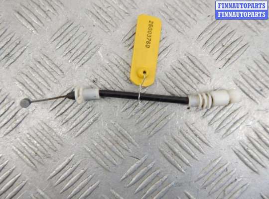 Купить Трос ручки двери на BMW X5-series (E53) Трос ручки двери BM3601693 на BMW X5-series (E53)