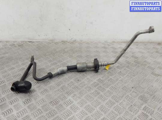 купить Трубопровод кондиционера на BMW 5-series (E39)