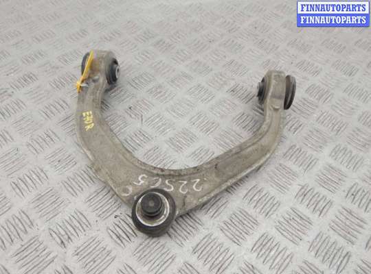 купить Рычаг подвески на BMW X5-series (E70)