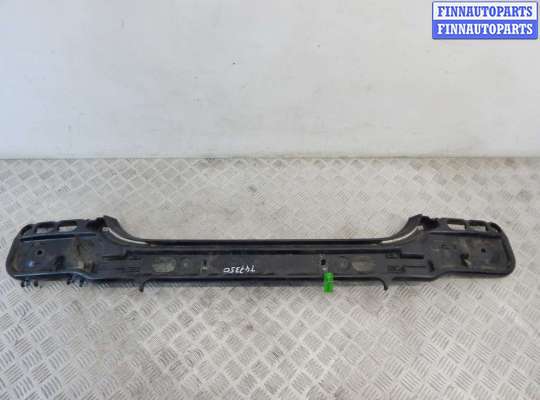 Кронштейн пластмассовый BM3227803 на BMW 5-series (E60/61)