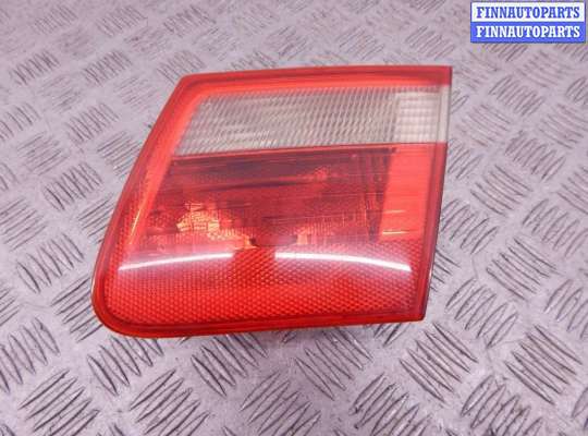 купить Фонарь на BMW 3-series (E46)