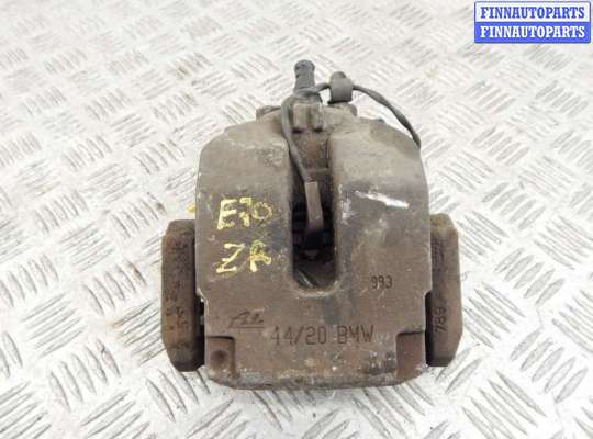 купить Суппорт на BMW X5-series (E70)