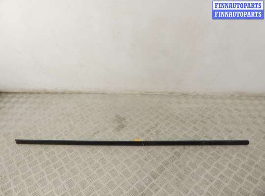 купить Молдинг на BMW 3-series (E46)