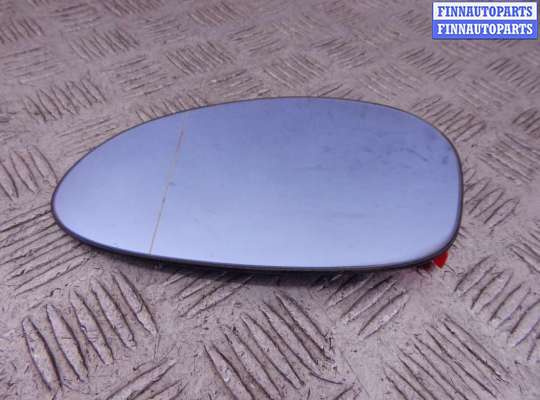 Купить Стекло зеркала заднего вида на BMW 3-series (E90/91/92) Стекло зеркала заднего вида BM3546583 на BMW 3-series (E90/91/92)