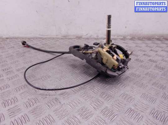 купить Кулиса КПП на BMW 5-series (E39)