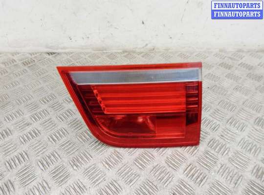 купить Фонарь на BMW X5-series (E70)