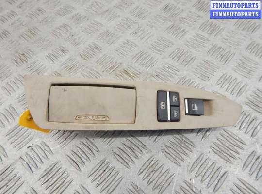 купить Переключатель кнопочный на BMW 7-series (F01/02)