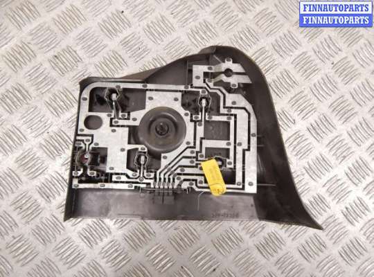 Плата (кожух) фонаря BM3202304 на BMW 3-series (E36)