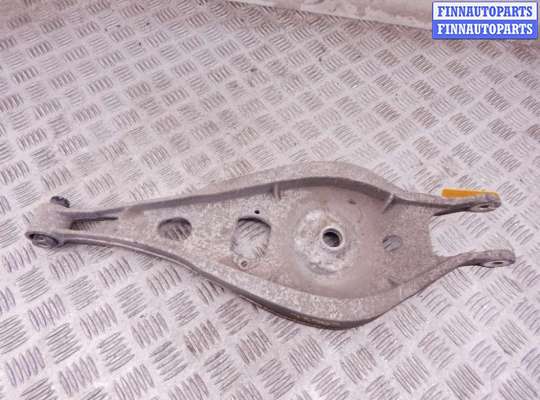 Рычаг подвески BM3675938 на BMW 3-series (E46)