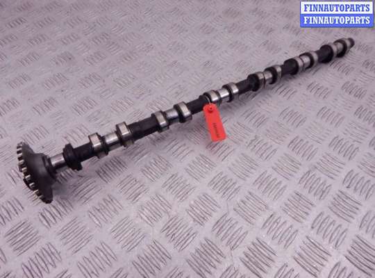 Распредвал BM3587033 на BMW 5-series (E39)