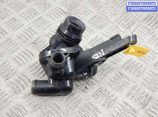 купить Корпус термостата на BMW 3-series (F30/31)