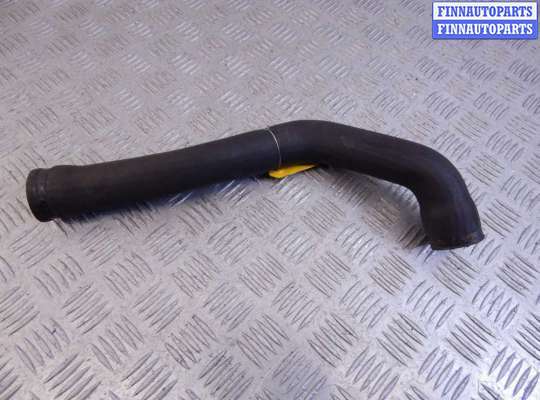 Патрубок двигателя BM3220456 на BMW 5-series (E39)