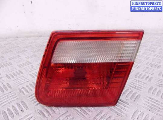 купить Фонарь на BMW 3-series (E46)