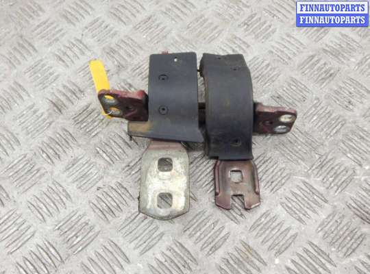 купить Петля крышки багажника на BMW 5-series (E39)