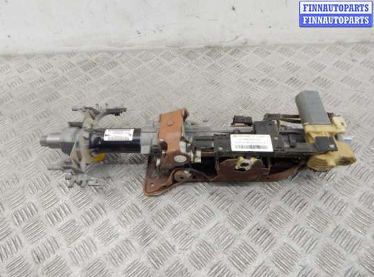 купить Рулевая колонка на BMW X5-series (E70)