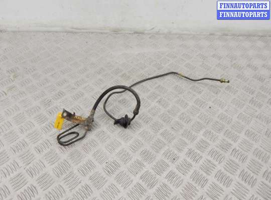 купить Трубопровод цилиндра сцепления на BMW 5-series (E39)