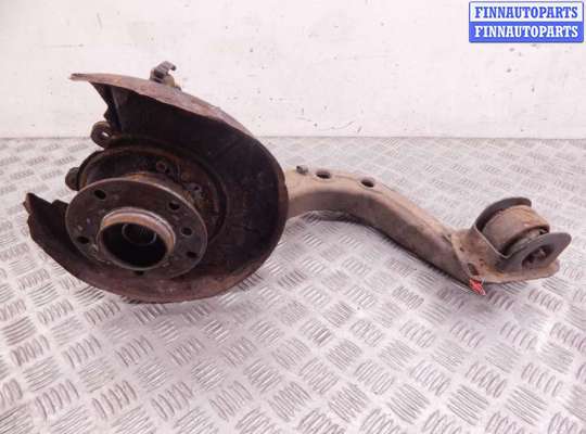 Рычаг подвески BM3209713 на BMW 3-series (E46)