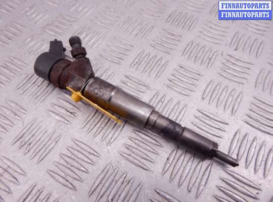 Форсунка (дизель) BM3590632 на BMW 5-series (E39)