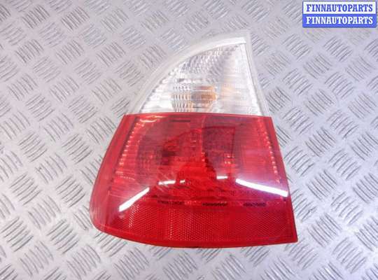 Фонарь BM3401884 на BMW 3-series (E46)
