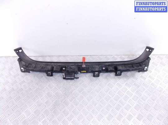 Кронштейн пластмассовый BM3212327 на BMW 3-series (E90/91/92)