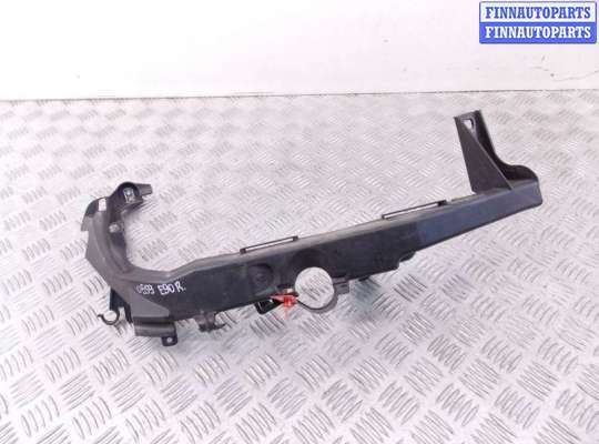 Кронштейн пластмассовый BM3212385 на BMW 3-series (E90/91/92)