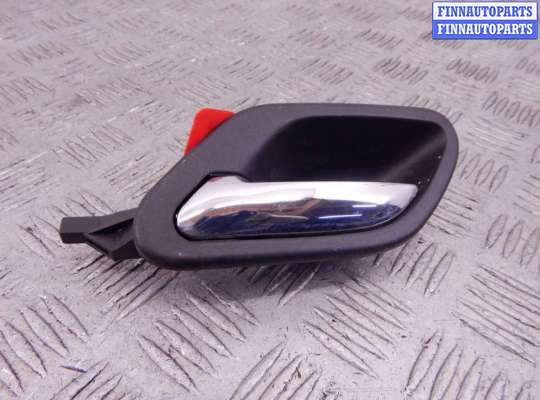 купить Ручка пластмассовая на BMW 5-series (E39)