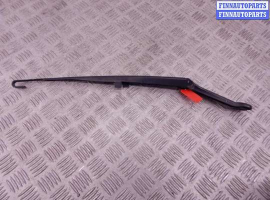 купить Держатель щетки на BMW 3-series (E46)