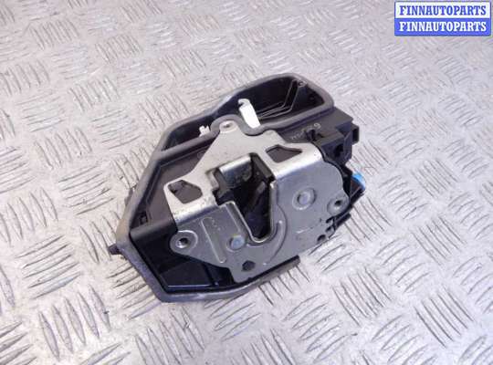 Замок двери BM3428795 на BMW X3-series (E83)