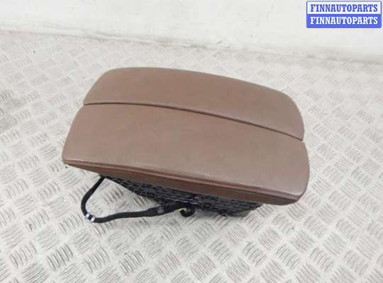 купить Подлокотник на BMW X5-series (E70)