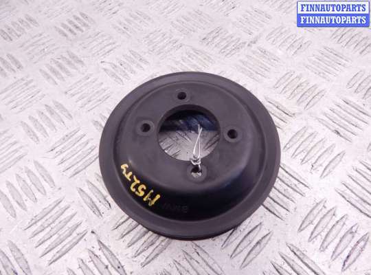 Шкив помпы BM3224744 на BMW 5-series (E39)