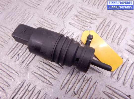 купить Насос омывателя на BMW 3-series (E46)