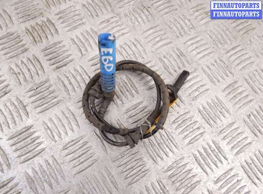 Датчик ABS BM3418019 на BMW 5-series (E60/61)