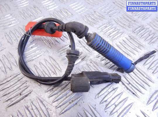 купить Датчик ABS на BMW 3-series (E46)